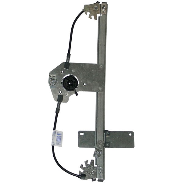 Fönsterhiss, Fram, Höger Valeo 850693 VALEO