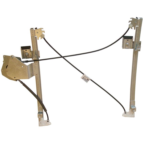 Fönsterhiss, Fram, Höger Valeo 850707 VALEO Fönsterhiss, Fram, Höger Valeo 850707 VALEO