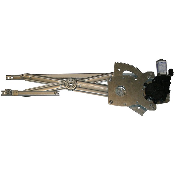 Fönsterhiss, Fram, Vänster Valeo 850714 VALEO Fönsterhiss, Fram, Vänster Valeo 850714 VALEO