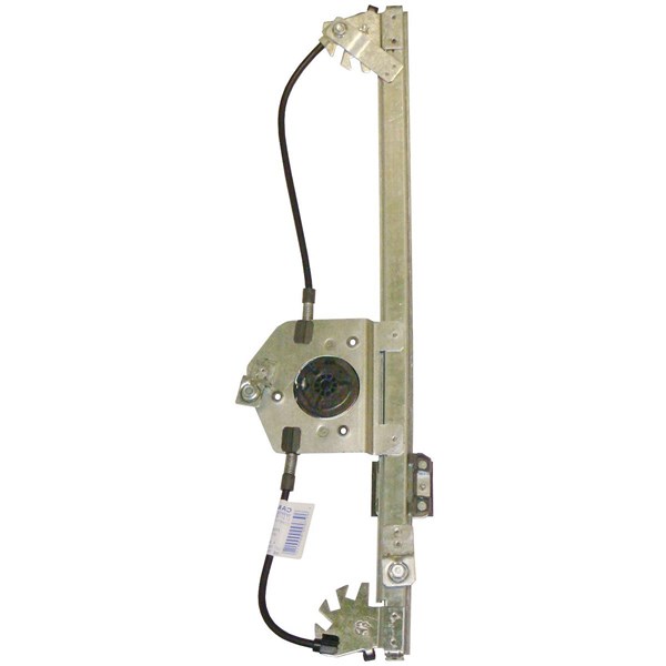 Fönsterhiss, Fram, Höger Valeo 850721 VALEO