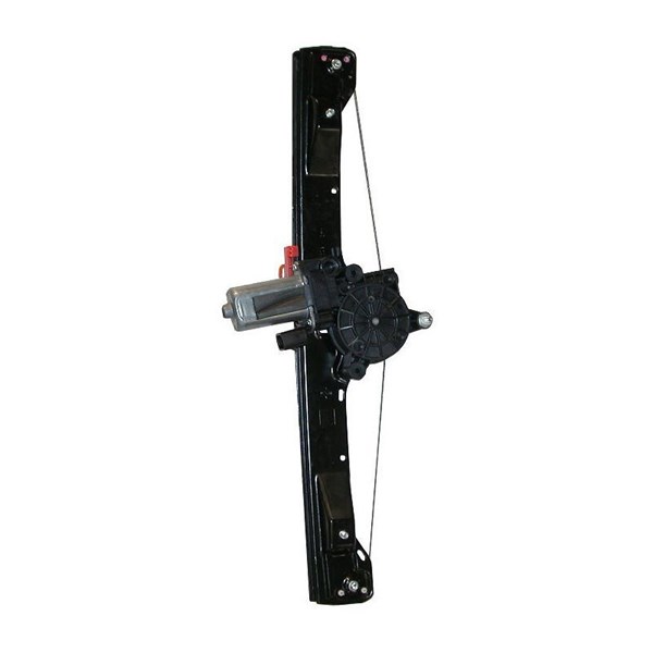 Fönsterhiss, Fram, Höger Valeo 850743 VALEO Fönsterhiss, Fram, Höger Valeo 850743 VALEO
