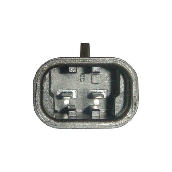 Fönsterhiss, Fram, Vänster Valeo 850750 VALEO