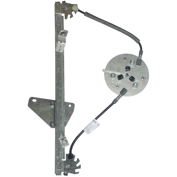 Fönsterhiss, Fram, Vänster Valeo 850774 VALEO Fönsterhiss, Fram, Vänster Valeo 850774 VALEO