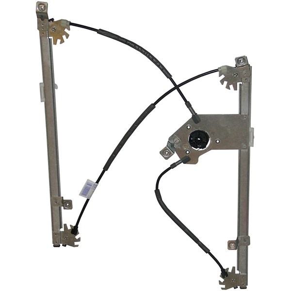 Fönsterhiss, Fram, Vänster Valeo 850792 VALEO Fönsterhiss, Fram, Vänster Valeo 850792 VALEO