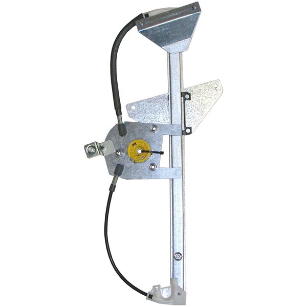 Fönsterhiss, Fram, Höger Valeo 851009 VALEO