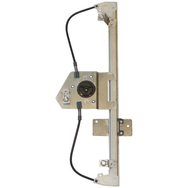 Fönsterhiss, Fram, Höger Valeo 851011 VALEO