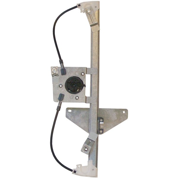 Fönsterhiss, Fram, Höger Valeo 851013 VALEO