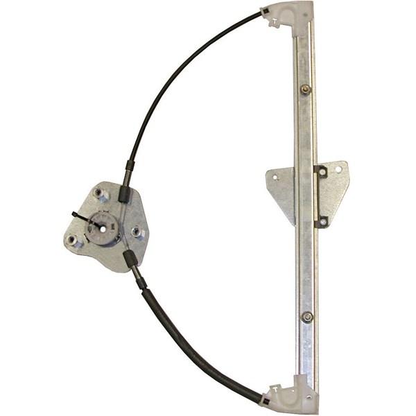 Fönsterhiss, Fram, Höger Valeo 851019 VALEO