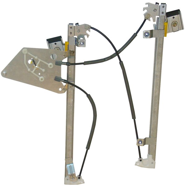 Fönsterhiss, Fram, Höger Valeo 851069 VALEO Fönsterhiss, Fram, Höger Valeo 851069 VALEO