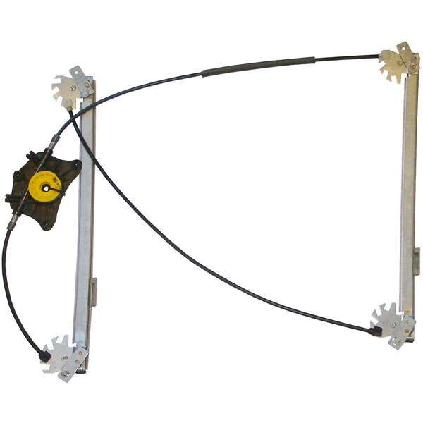 Fönsterhiss, Fram, Höger Valeo 851073 VALEO Fönsterhiss, Fram, Höger Valeo 851073 VALEO
