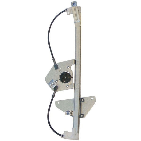 Fönsterhiss, Fram, Höger Valeo 851079 VALEO