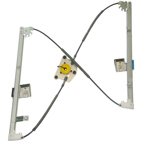 Fönsterhiss, Fram, Höger Valeo 851127 VALEO