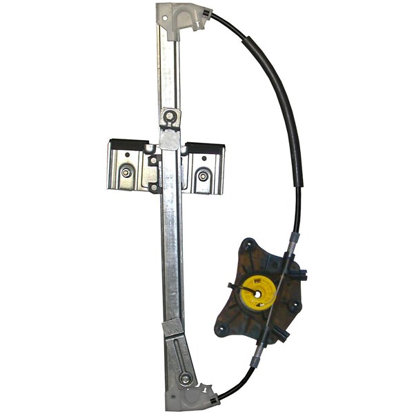 Fönsterhiss, Fram, Vänster Valeo 851140 VALEO Fönsterhiss, Fram, Vänster Valeo 851140 VALEO