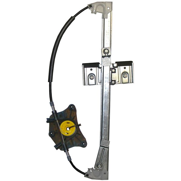Fönsterhiss, Fram, Höger Valeo 851141 VALEO