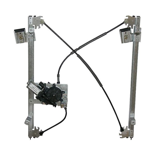 Fönsterhiss, Fram, Höger Valeo 851151 VALEO Fönsterhiss, Fram, Höger Valeo 851151 VALEO