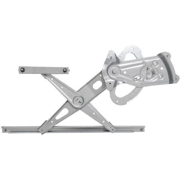 Fönsterhiss, Fram, Höger Valeo 851169 VALEO