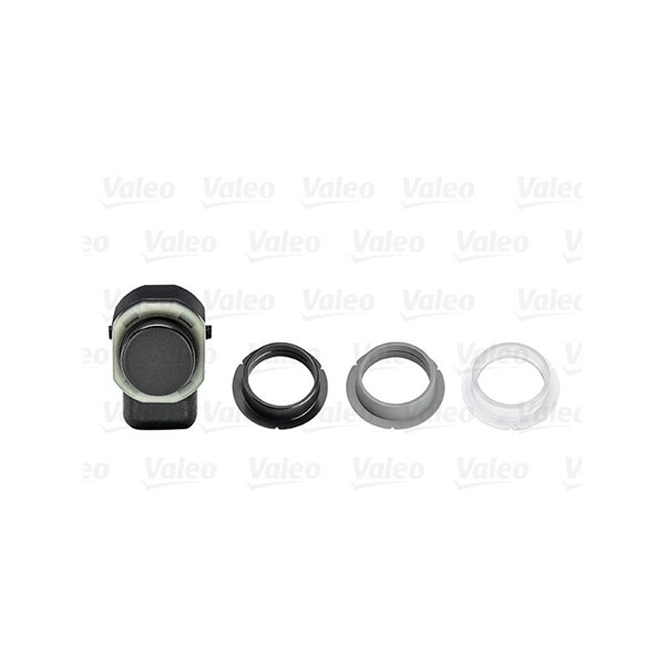 Sensor, parkeringshjälp, Fram, Bak, Inre, Ytter, Höger, Vänster V VALEO Sensor, parkeringshjälp, Fram, Bak, Inre, Ytter, Höger, Vänster V VALEO