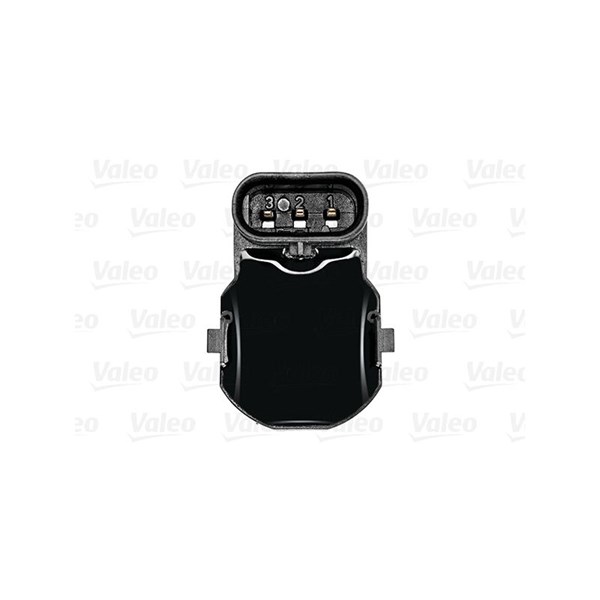 Sensor, parkeringshjälp, Fram, Bak, Inre, Ytter, Höger, Vänster V VALEO Sensor, parkeringshjälp, Fram, Bak, Inre, Ytter, Höger, Vänster V VALEO