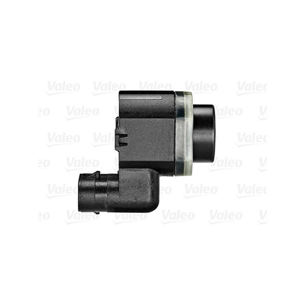 Sensor, parkeringshjälp, Fram, Bak, Inre, Ytter, Höger, Vänster V VALEO Sensor, parkeringshjälp, Fram, Bak, Inre, Ytter, Höger, Vänster V VALEO
