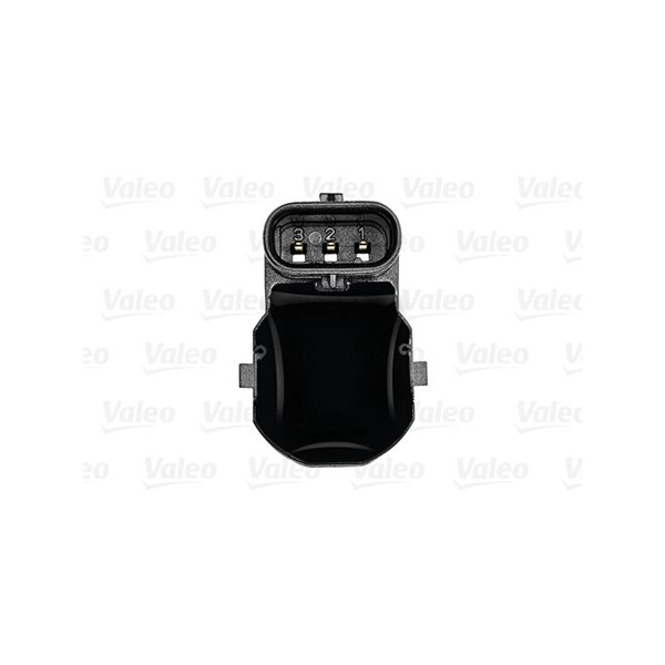 Sensor, parkeringshjälp, Fram, Inre, Höger, Vänster Valeo 890004 VALEO