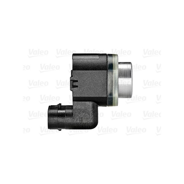 Sensor, parkeringshjälp, Fram, Inre, Höger, Vänster Valeo 890004 VALEO Sensor, parkeringshjälp, Fram, Inre, Höger, Vänster Valeo 890004 VALEO