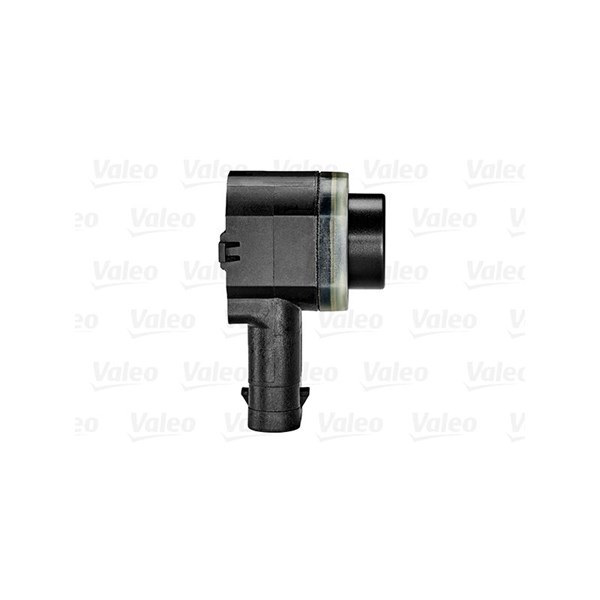 Sensor, parkeringshjälp, Fram, Bak, Ytter, Inre, Höger, Vänster V VALEO Sensor, parkeringshjälp, Fram, Bak, Ytter, Inre, Höger, Vänster V VALEO