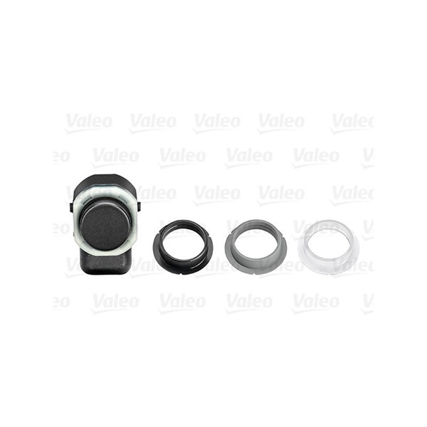 Sensor, parkeringshjälp, Fram, Bak, Inre, Ytter, Höger, Vänster V VALEO Sensor, parkeringshjälp, Fram, Bak, Inre, Ytter, Höger, Vänster V VALEO