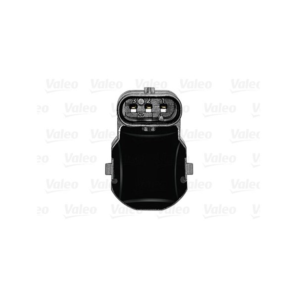 Sensor, parkeringshjälp, Fram, Bak, Inre, Ytter, Höger, Vänster V VALEO Sensor, parkeringshjälp, Fram, Bak, Inre, Ytter, Höger, Vänster V VALEO