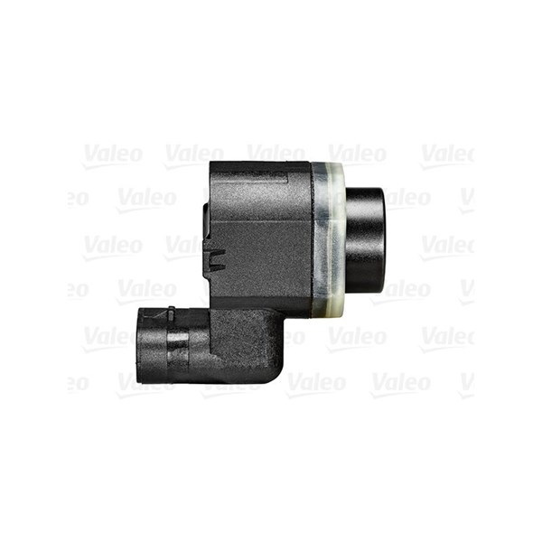Sensor, parkeringshjälp, Fram, Bak, Inre, Ytter, Höger, Vänster V VALEO Sensor, parkeringshjälp, Fram, Bak, Inre, Ytter, Höger, Vänster V VALEO