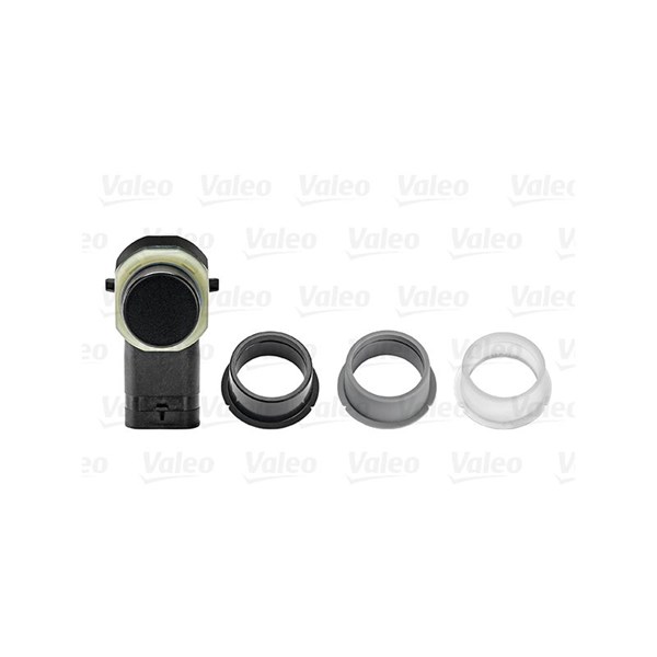 Sensor, parkeringshjälp, Fram, Bak, Ytter, Inre, Fram eller bak, VALEO Sensor, parkeringshjälp, Fram, Bak, Ytter, Inre, Fram eller bak, VALEO