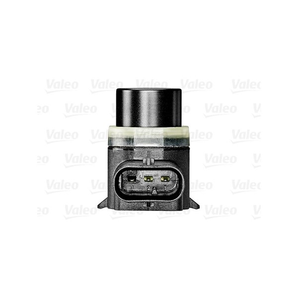 Sensor, parkeringshjälp, Fram, Bak, Ytter, Inre, Fram eller bak, VALEO Sensor, parkeringshjälp, Fram, Bak, Ytter, Inre, Fram eller bak, VALEO