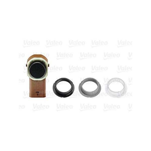 Sensor, parkeringshjälp, Fram, Bak, Ytter, Inre, Höger, Vänster V VALEO Sensor, parkeringshjälp, Fram, Bak, Ytter, Inre, Höger, Vänster V VALEO