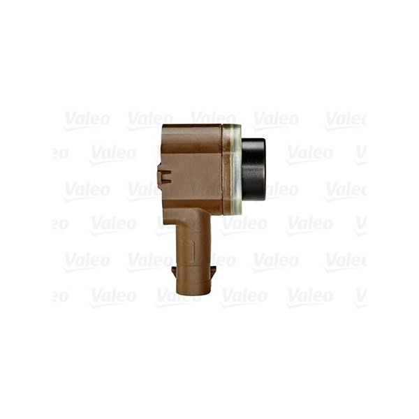 Sensor, parkeringshjälp, Fram, Bak, Ytter, Inre, Höger, Vänster V VALEO Sensor, parkeringshjälp, Fram, Bak, Ytter, Inre, Höger, Vänster V VALEO