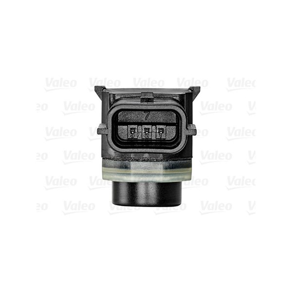 Sensor, parkeringshjälp, Fram, Bak, Inre, Ytter, Höger, Vänster V VALEO Sensor, parkeringshjälp, Fram, Bak, Inre, Ytter, Höger, Vänster V VALEO