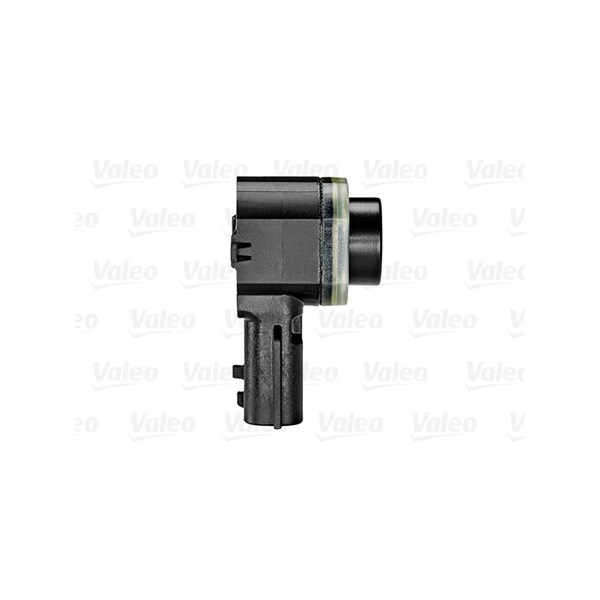 Sensor, parkeringshjälp, Fram, Bak, Inre, Ytter, Höger, Vänster V VALEO Sensor, parkeringshjälp, Fram, Bak, Inre, Ytter, Höger, Vänster V VALEO