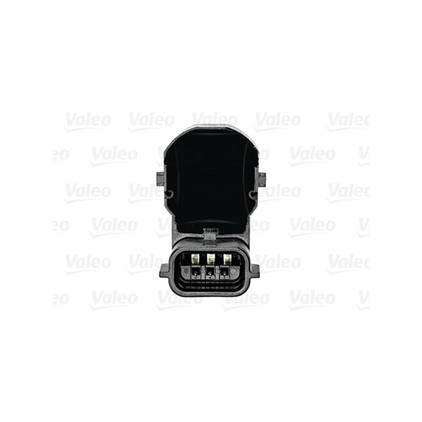 Sensor, parkeringshjälp, Bak, Fram, Inre, Ytter, Höger, Vänster V VALEO Sensor, parkeringshjälp, Bak, Fram, Inre, Ytter, Höger, Vänster V VALEO