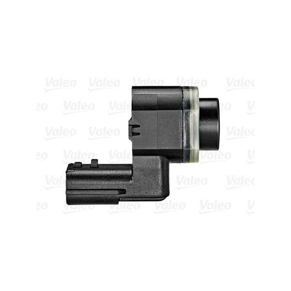 Sensor, parkeringshjälp, Bak, Fram, Inre, Ytter, Höger, Vänster V VALEO Sensor, parkeringshjälp, Bak, Fram, Inre, Ytter, Höger, Vänster V VALEO