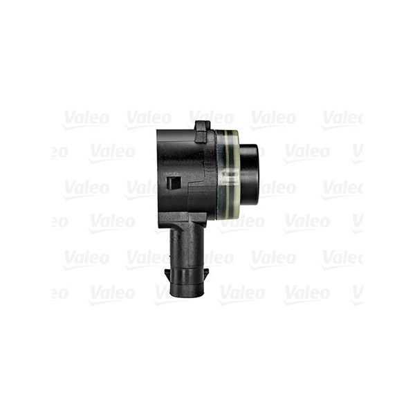 Sensor, parkeringshjälp, Fram, Bak, Inre, Ytter, Fram eller bak,  VALEO