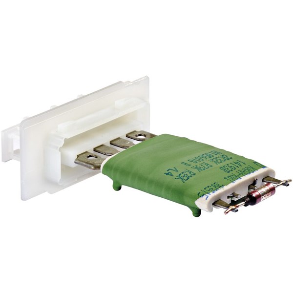 Reglage, kupéfläkt Valeo 946033 VALEO