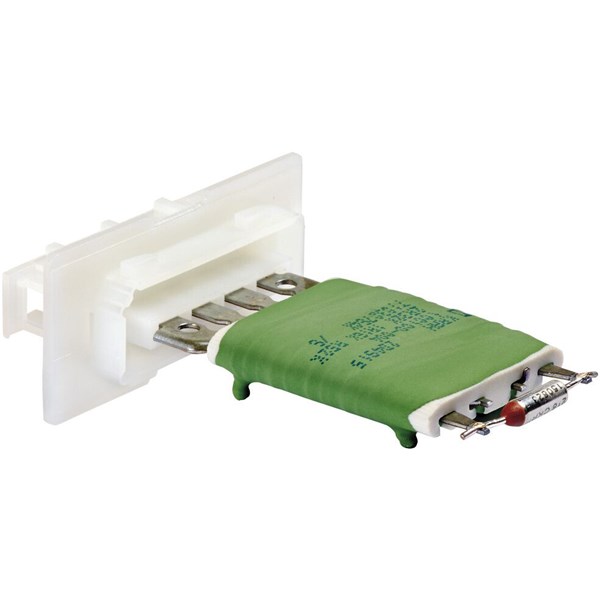 Reglage, kupéfläkt Valeo 946047 VALEO