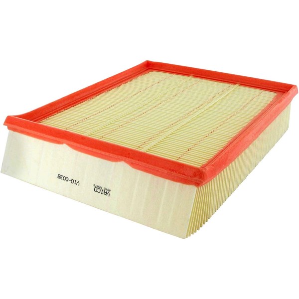 Luftfilter Vaico V10-0038 VAICO
