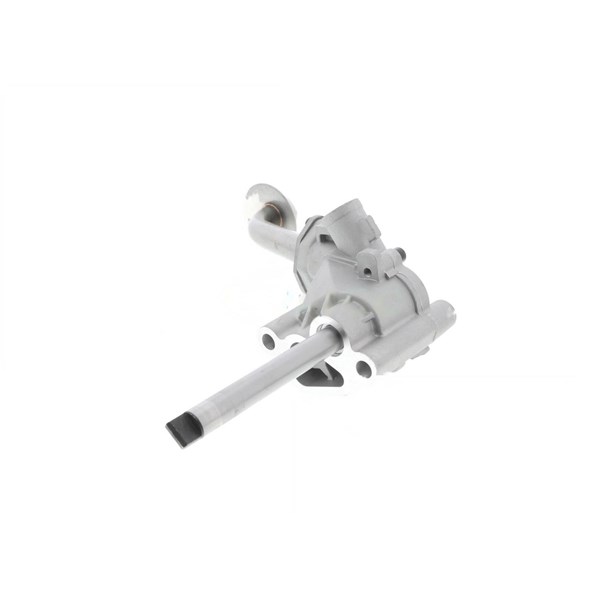 Oljepump