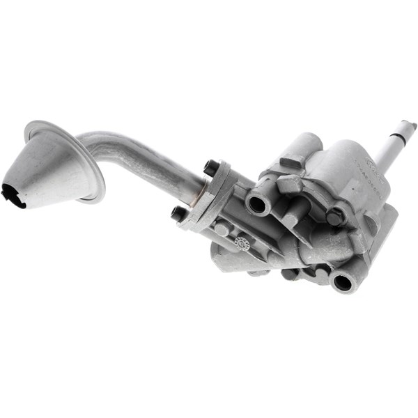 Oljepump Oljepump