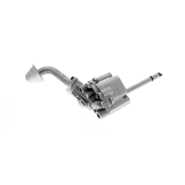 Oljepump