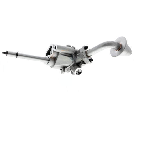 Oljepump Oljepump