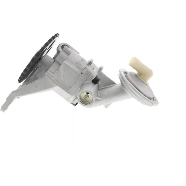Oljepump Oljepump