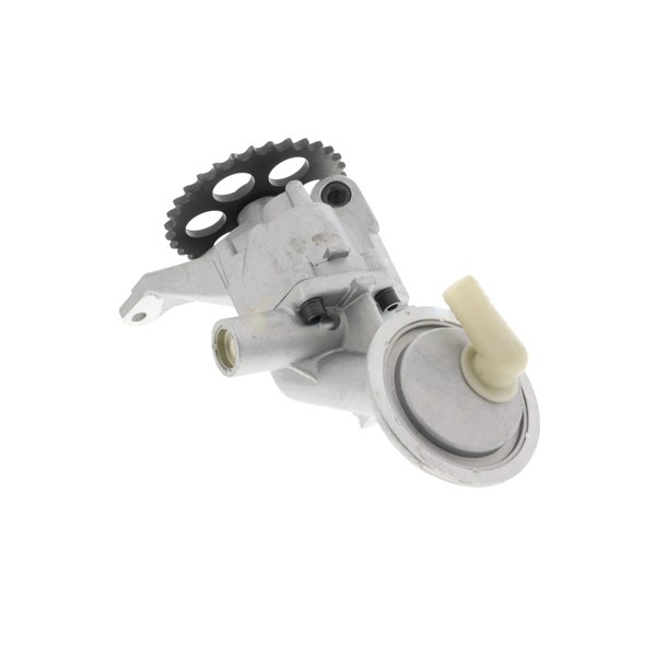 Oljepump Oljepump