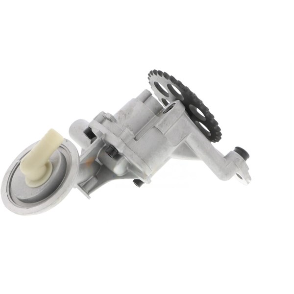 Oljepump Oljepump
