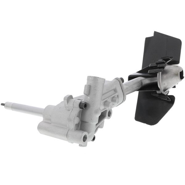 Oljepump Vaico V10-0140-1 VAICO