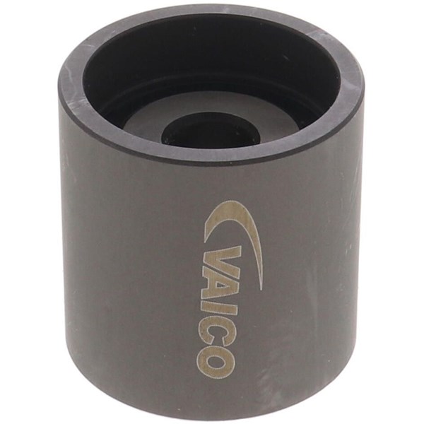 Styrrulle, kamrem Vaico V10-0184 VAICO